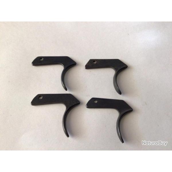 VENDU PAR CUIRASSIER11  N�2 D�TENTE AVANT POUR FUSIL HAMMERLESS