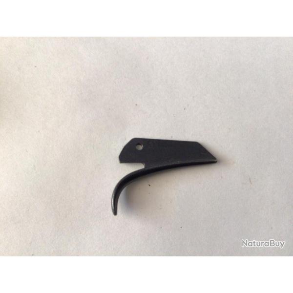 VENDU PAR CUIRASSIER11 DETENTE ARRI�RE FUSIL HAMMERLESS
