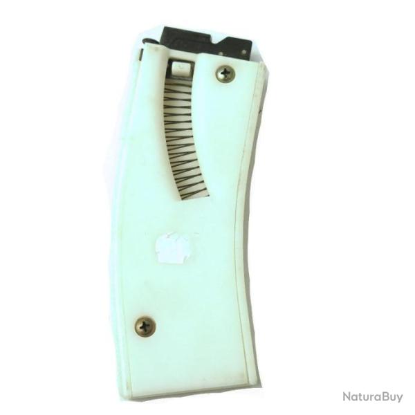 Chargeur M16 pour conversion 22 Long rifle