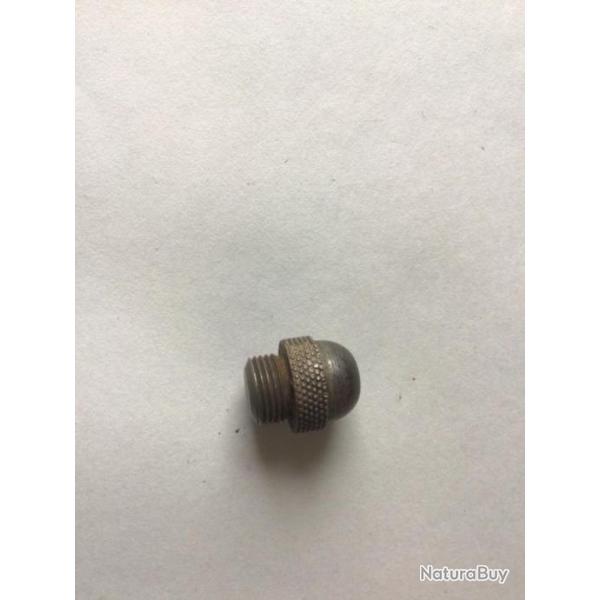 VENDU PAR CUIRASSIER11 N�20 T�TE DE CULASSE DE CARABINE 22  LR 9/12 MM