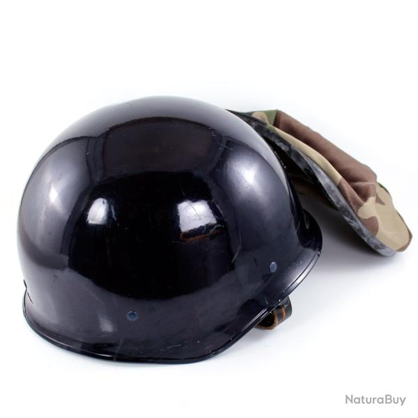 Casque F1 Gendarmerie- france