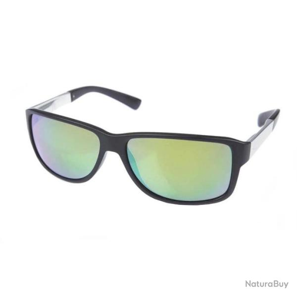 Lunettes JMC V-720