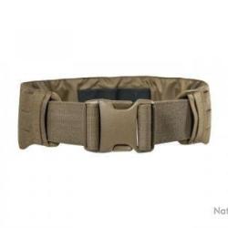 ceinturon de combat first line Tasmanian tiger Warrior belt LC
