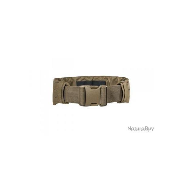 ceinturon de combat first line Tasmanian tiger Warrior belt LC