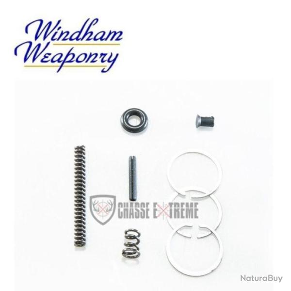 AR-15 Preventative Maintenance Kit 2500 Cps WINDHAM WEAPONRY