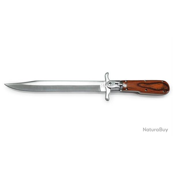 DAGUE DE CHASSE A LA D'ESTAING