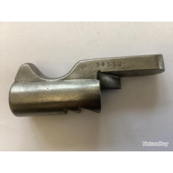chien de culasse pour fusil/carabine - mod�le GRAS - Saint Etienne (P94552)
