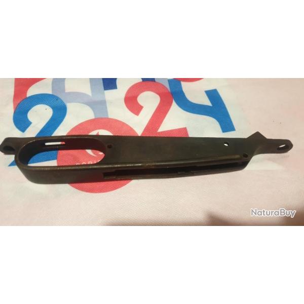 Pontet nu e mauser G88