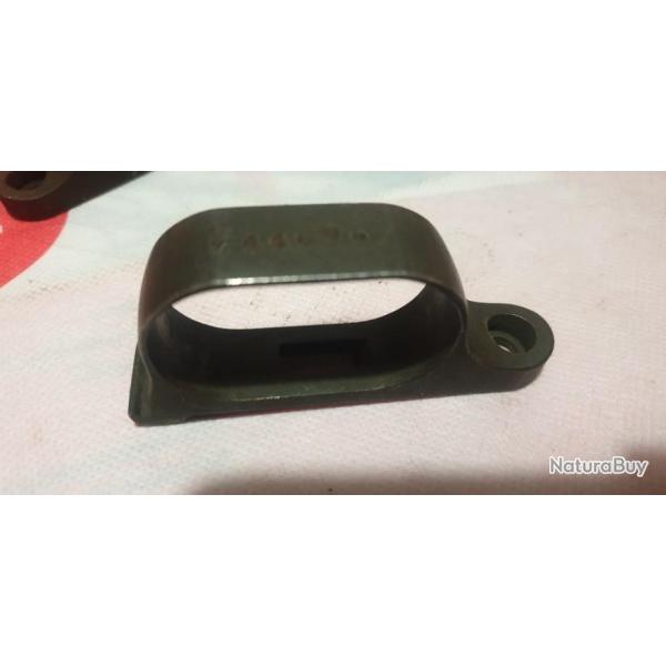 Pontet 1er type pour  mas 36