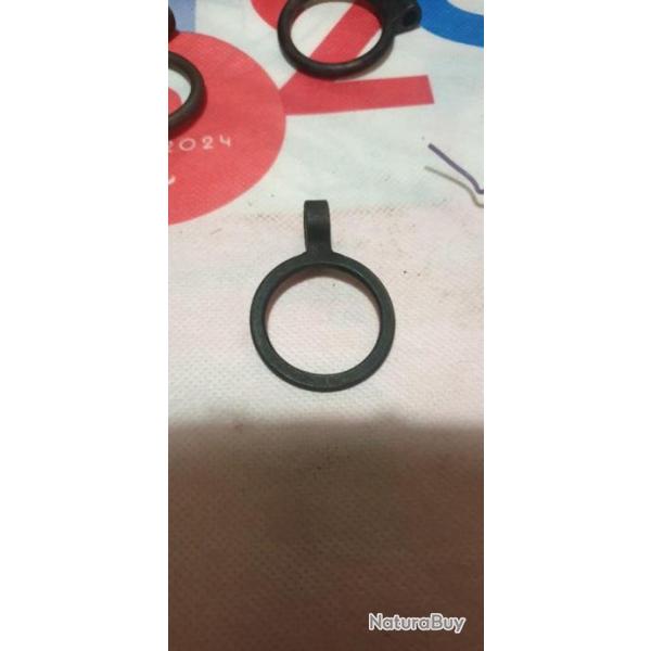 Anneau de grenadiere large ou �troit pour  mas 36