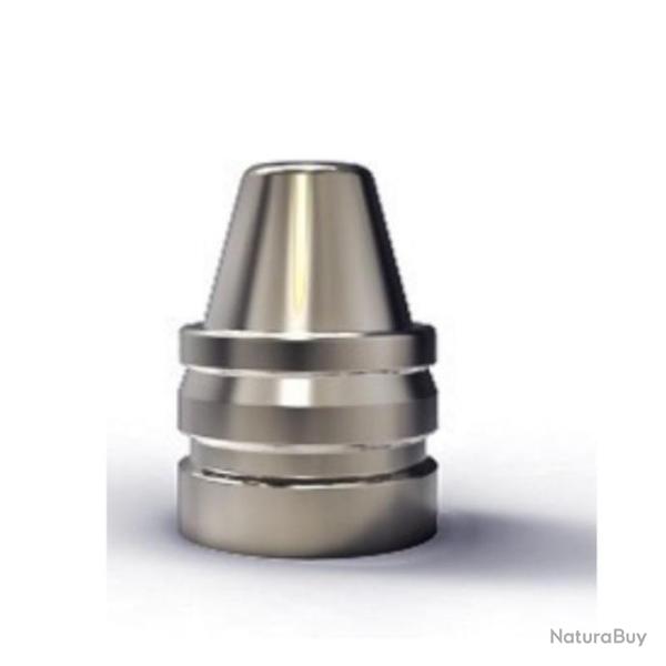 Moule � balle 2 Cavit�s calibre 38 358-105-SWC Lee Precision 90316