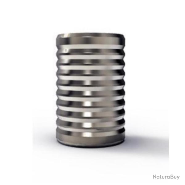 Moule � balle 6 Cavit�s calibre 38 TL358-148-WC Lee Precision 90294