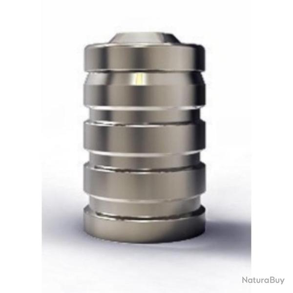 Moule � balle 6 Cavit�s calibre 38 358-148-WC Lee Precision 90380