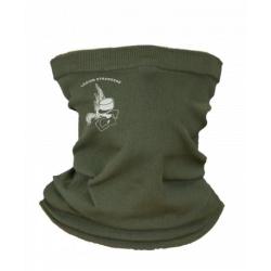 Tour de cou L&eacute;gion Etrang&egrave;re