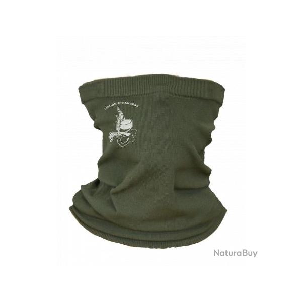 Tour de cou L�gion Etrang�re