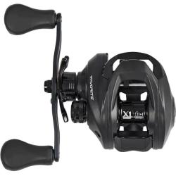 Moulinet Casting Favorite X1 8kg 71cm 215g 7.2:1 100 HDL