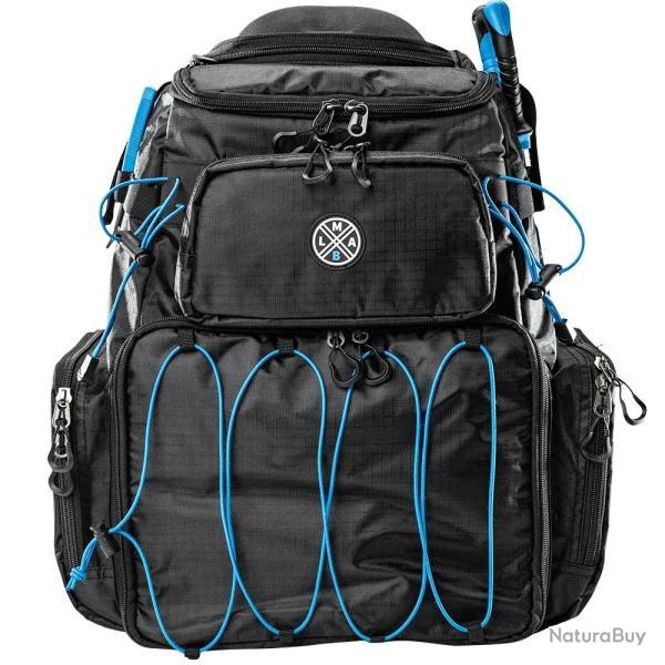 Sac � Dos LMAB Move Back Pack Pro