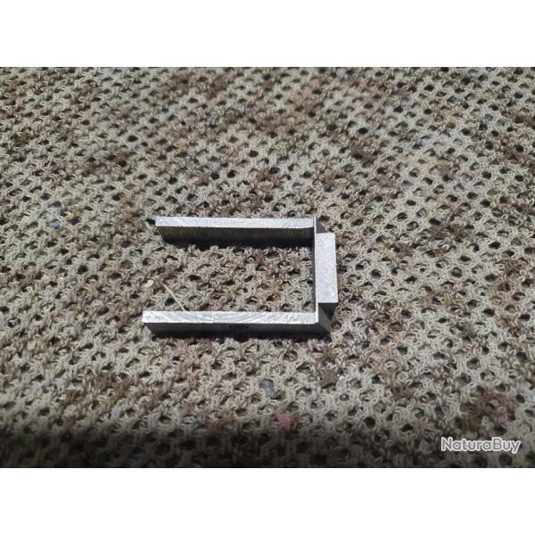 extracteur brut pour fusil DARNE SUPERPOSE