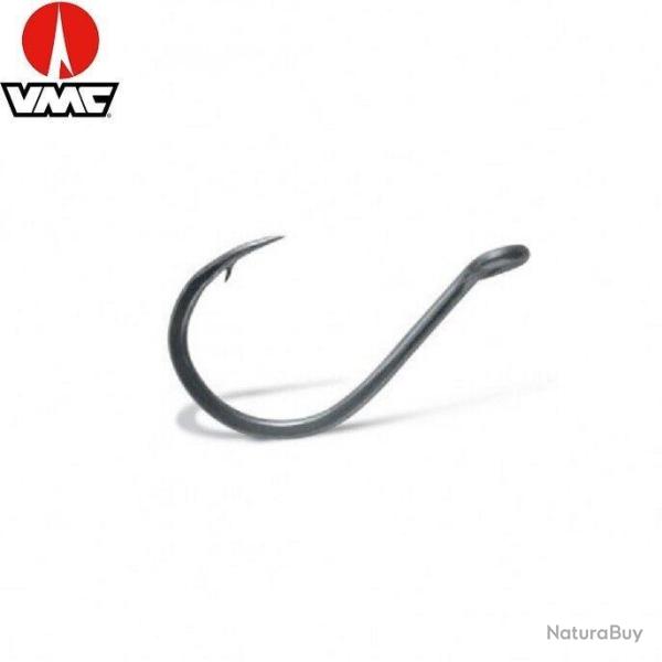 Hame�on VMC Mystic Match Pellet/Feeder Ref: 7016 BN N�14 par 10