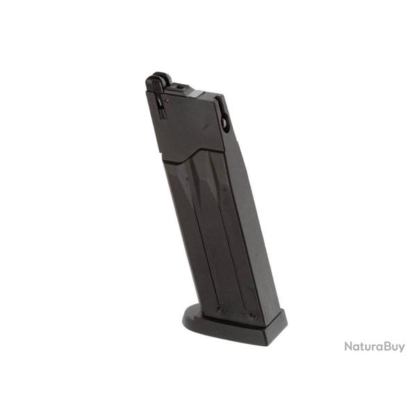 ASG Chargeur 28 billes pour Mk23 sp�cial op�ration GAZ Fixe