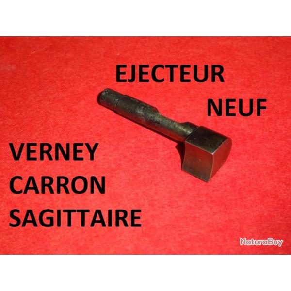 �jecteur NEUF fusil VERNEY CARRON SAGITTAIRE (a passer au drageoir) - VENDU PAR JEPERCUTE (SZA482)