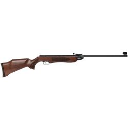 Carabine &agrave; air LG HW 35 Standard (Calibre: 5,50 mm, Calibre: Calibre)