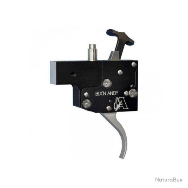 D�tente � billes BIX'N ANDY TIKKA T3 / TIKKA T3X / T1X avec s�ret�