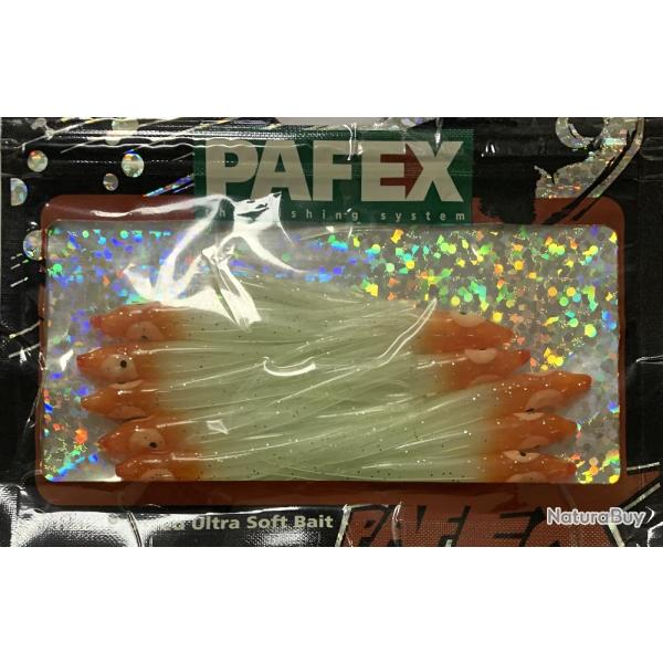 OCTOPUS 7CM SACHIP7 6 boum boum