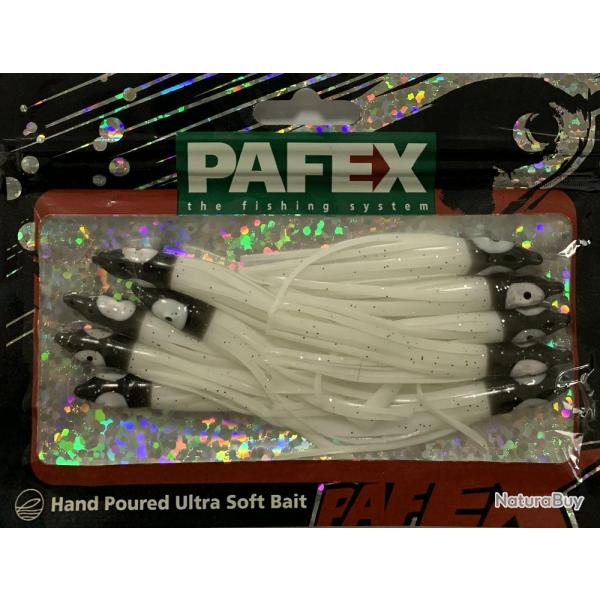 OCTOPUS 7CM SACHIP7 8 feu d'artifice