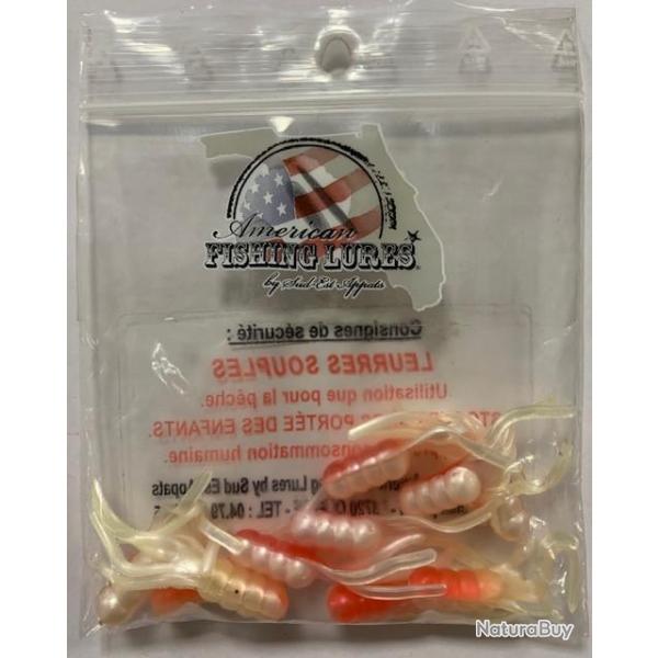 Octopus WASSHOPPAH 2" 50210512