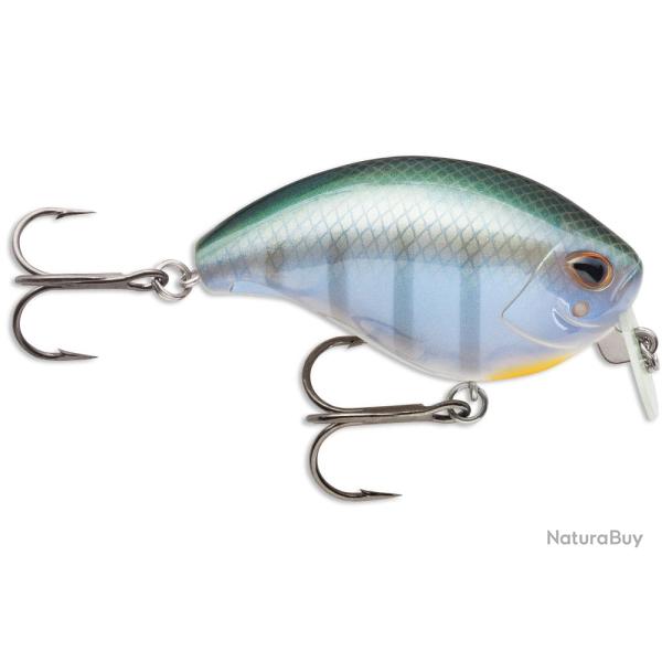 ARASHI WAKE CRANK 6CM BLUEGILL