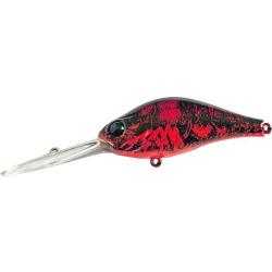 Crankbait ZIPBAITS B-Switcher 4-0 No Rattle 054