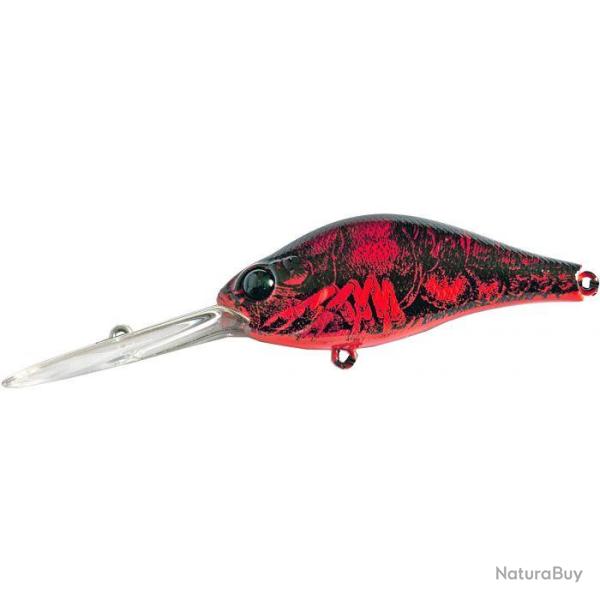 Crankbait ZIPBAITS B-Switcher 4-0 No Rattle 054