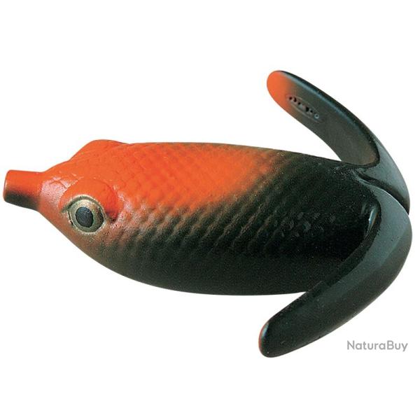 Leurre Frog DEPS Basirisky 60 08 SEAKAYADOKU