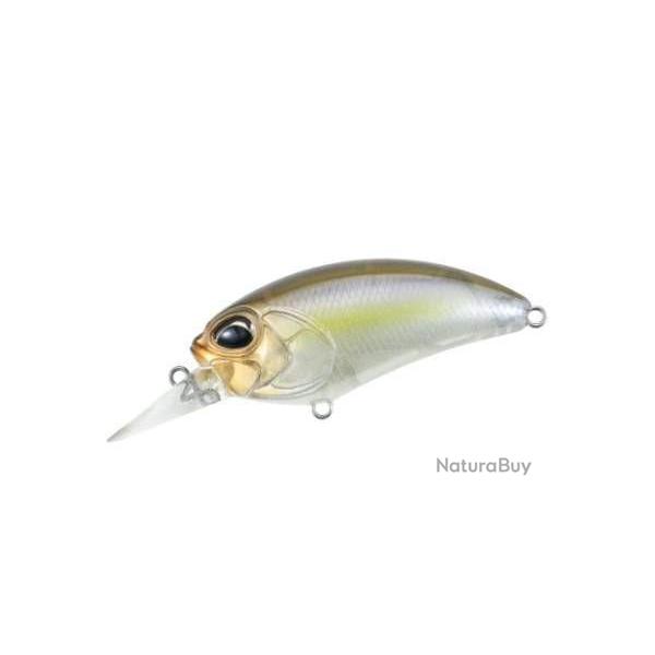 Crankbait DUO Realis Crank M62 5A CCC3176