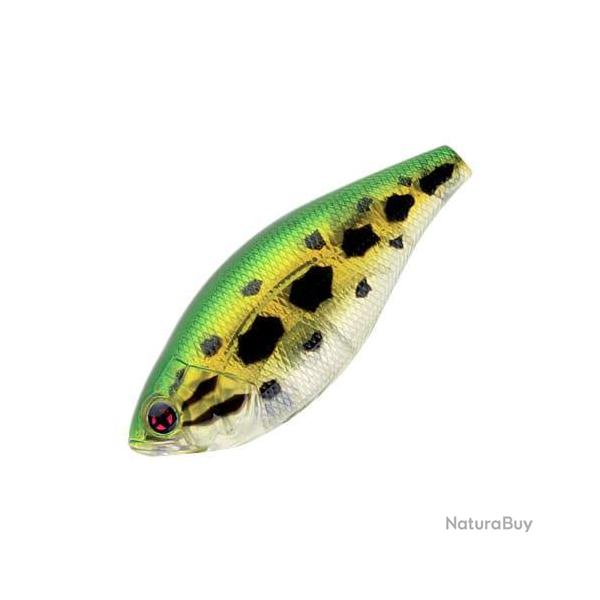 GOLEM CRANK 100 F G12