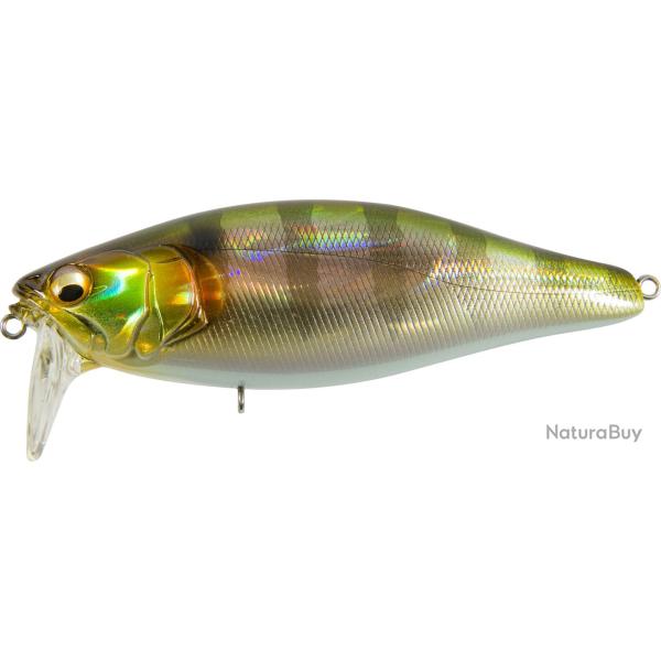 Leurre MEGABASS I Jack GG GILL II