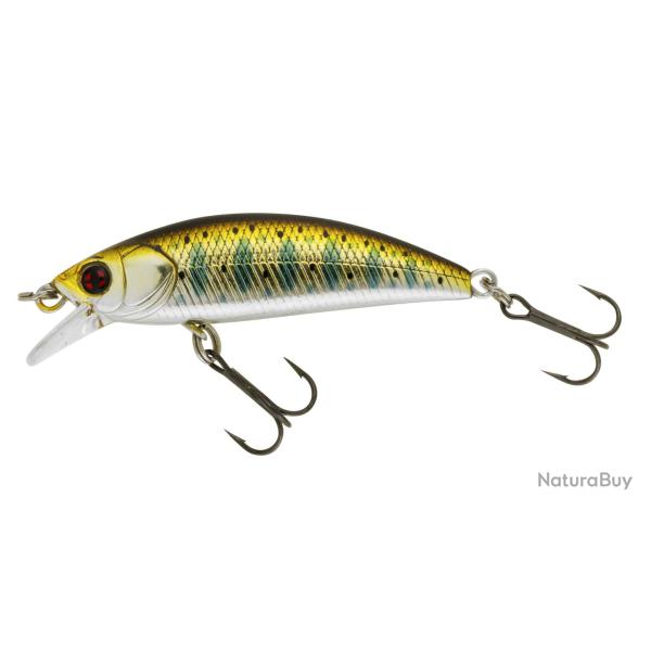 PHOXY MINNOW HW 50 S T05 (NATURAL TROUT)