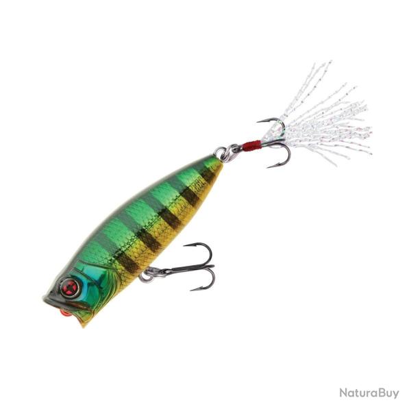 Popper SAKURA Pop'n Dog 55mm / JC9 Gill