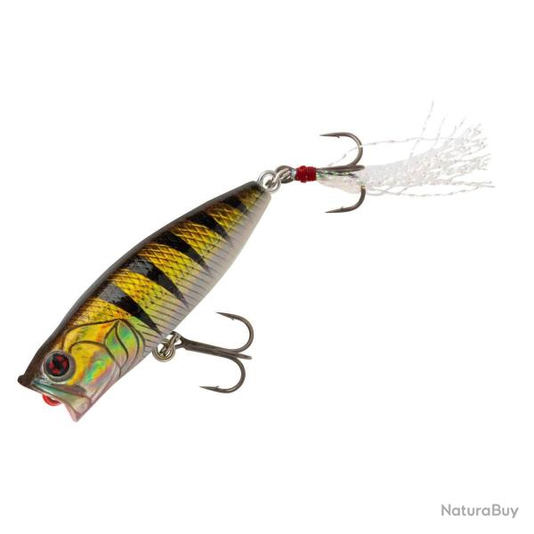Popper SAKURA Pop'n Dog 55mm / 016 Bronze Perch