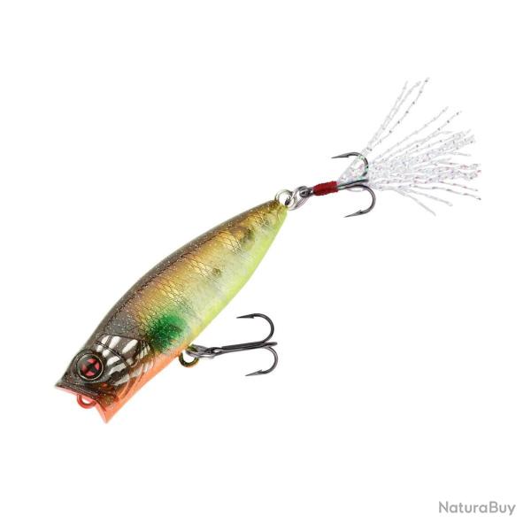 Popper SAKURA Pop'n Dog 55mm / 104 HP Gill