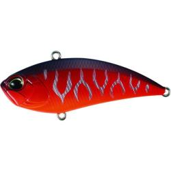 Lipless DUO Realis Vibration 68 Apex Tune CCC3069 RED TIGER