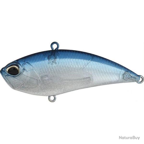 Lipless DUO Realis Vibration 68 Apex Tune CCCZ286 ABLETTE