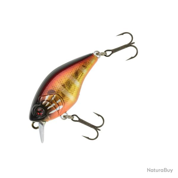 SCB CRANK MICRO 39 F 102 Magma Gill