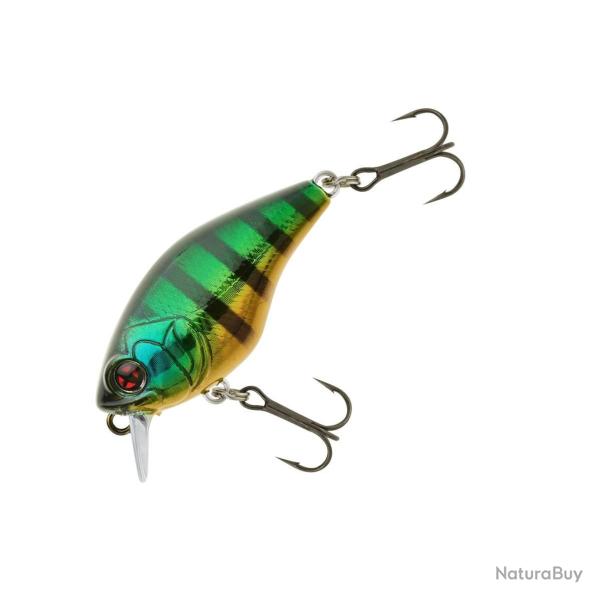 SCB CRANK MICRO 39 F JC9 Gill