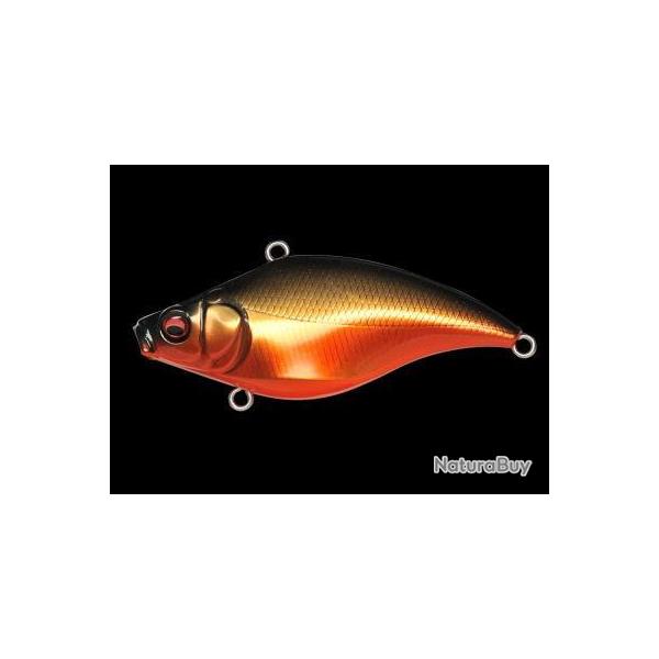 VIBRATION X SILENT NEW GLX WAKIN TONE KIN