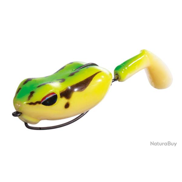 DRIPPY FROG DP01 RAINETTE