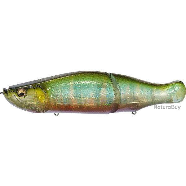 Leurre MEGABASS I Slide 262 T OIKAWA