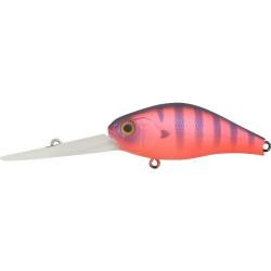 Crankbait ZIPBAITS B-Switcher 3-0 No Rattle 992 SANTA ANNA GILL