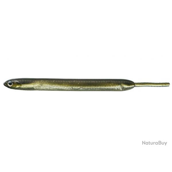 AIR BAG MINNOW 4" (X8) 06 kosan ayu